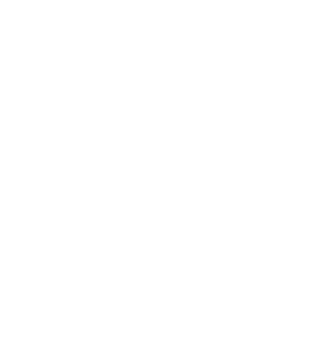Prohibitions Potions